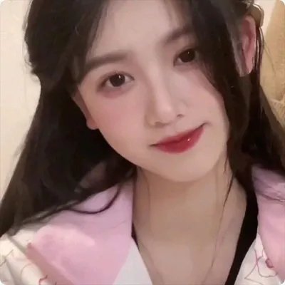 情人、骗子、大盗
