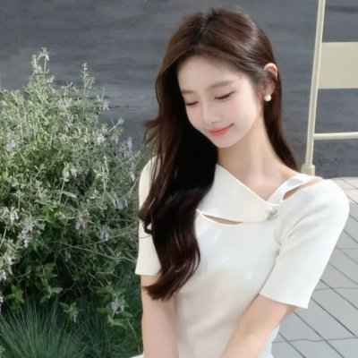 毒妇与恶汉