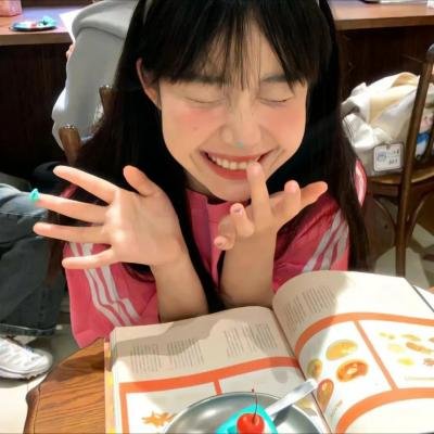 特种部队毁尸灭尽