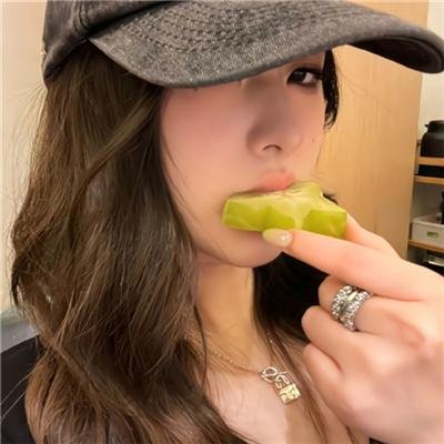寻找特洛伊