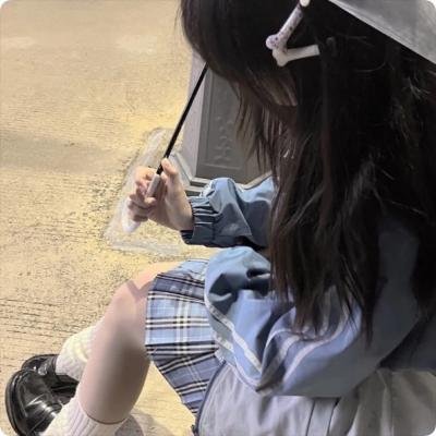 老化