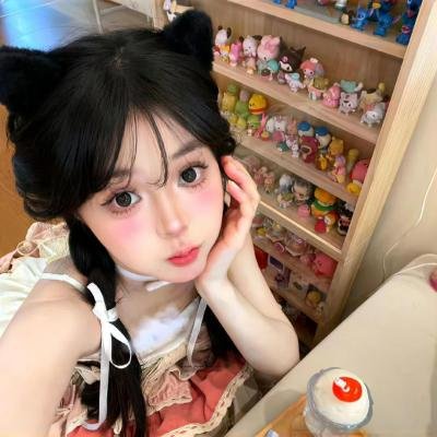 超越我们的差异