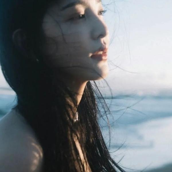 女巫之手