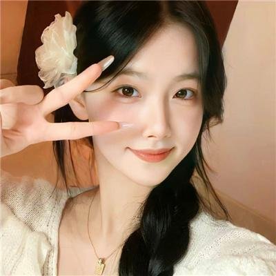 你好对方辩友2