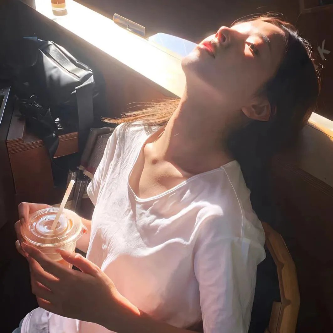 天网情网