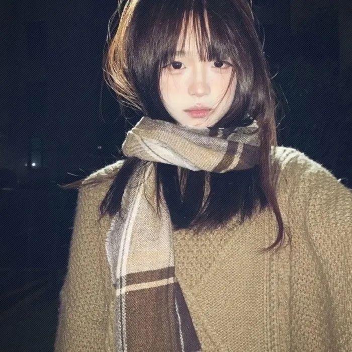 五味人生粤语