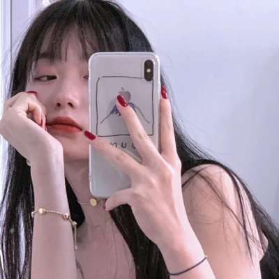 独立连
