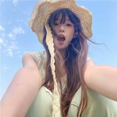 灵狐