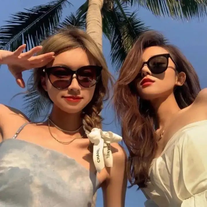 危险的斜面