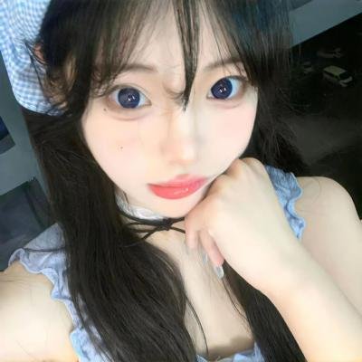 破镜奇案