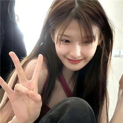 再吻一次