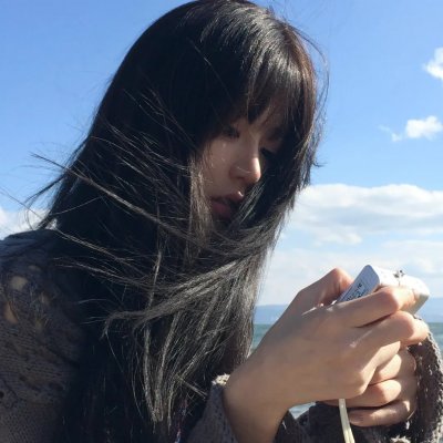 绑匪爱很大