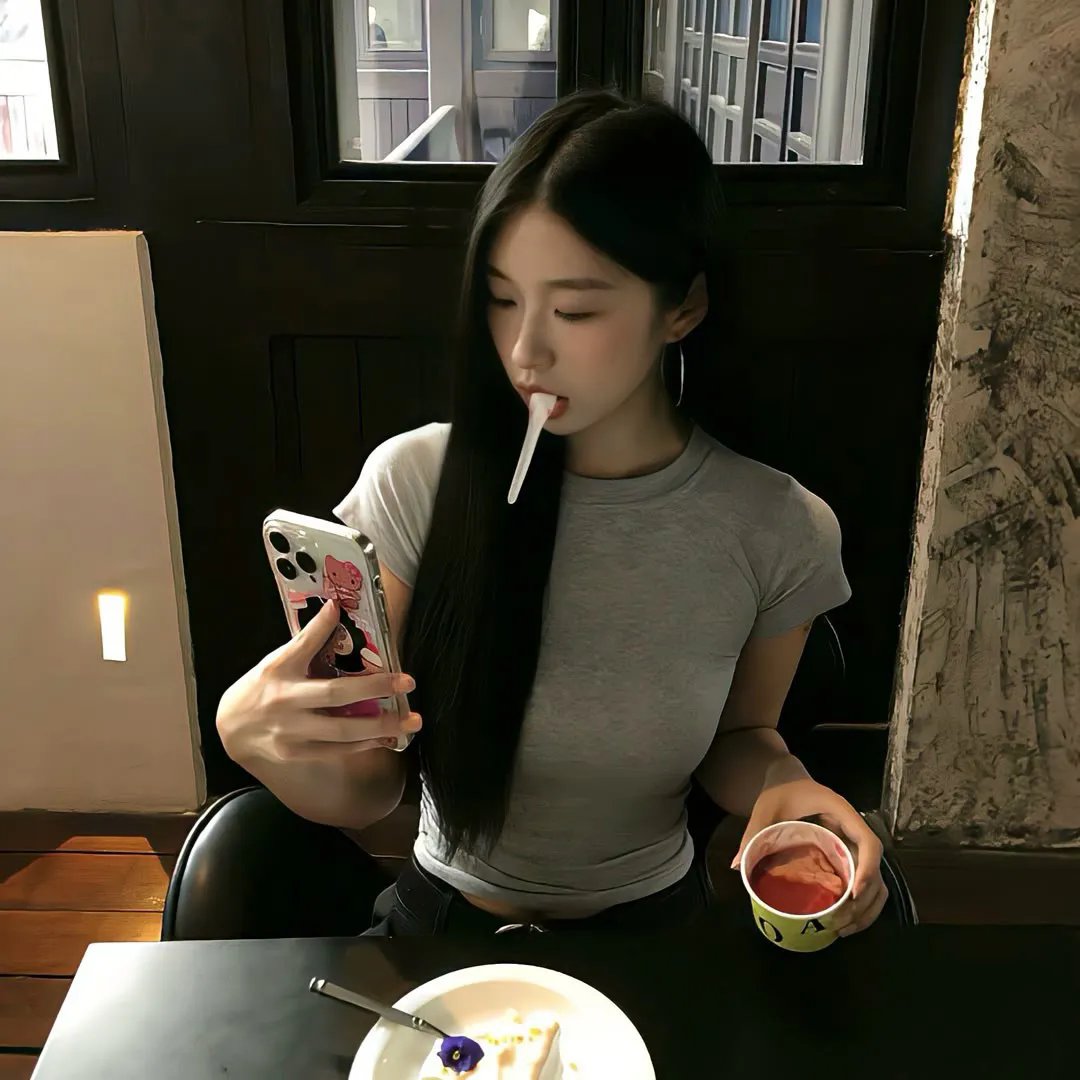 鮀·恋