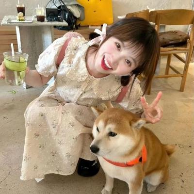 多年后的全家福