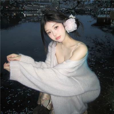 好朋友