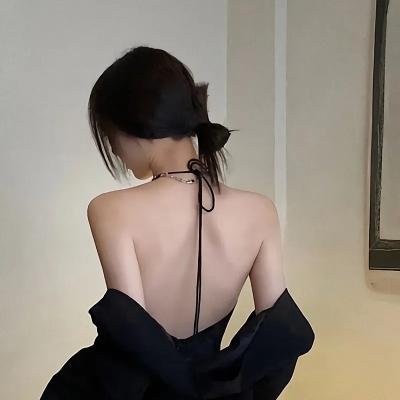 没有翅膀的男人