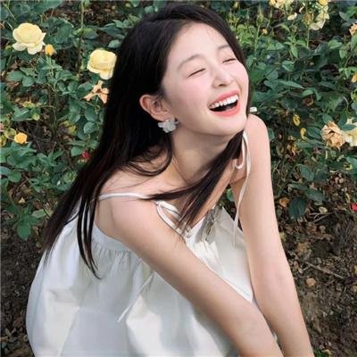 悲怜上帝的小女儿