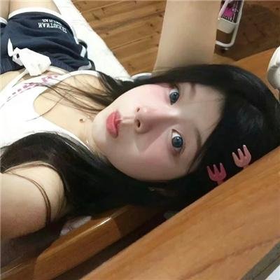 望向太阳