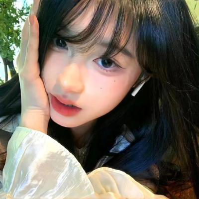 故乡的痕迹